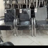 صندلی مبل آرام