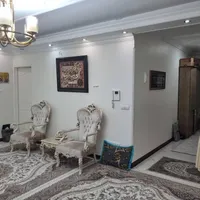 ۸۸ متری  در حمزه آباد|فروش آپارتمان|تهران, حمزه‌آباد|دیوار