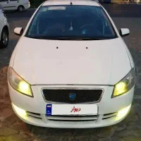 رانا مدل 94 در حد