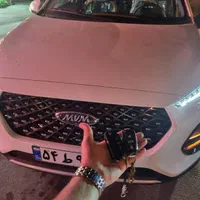ریموت X22|قطعات یدکی و لوازم جانبی|مشهد, سمزقند|دیوار