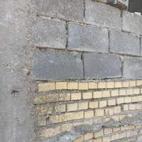 بنا هستم کار زبره پذیرفته میشود
