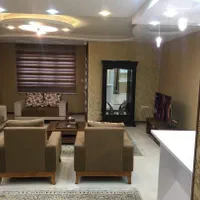 اجاره منزل مبله/خانه مسافر/سوییت/آپارتمان/هتل|اجارهٔ کوتاه‌مدت آپارتمان و سوئیت|شیراز, زند|دیوار