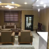 اجاره منزل مبله/خانه مسافر/سوییت/آپارتمان/هتل|اجارهٔ کوتاه‌مدت آپارتمان و سوئیت|شیراز, زند|دیوار