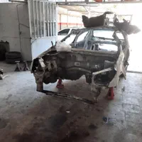 ماشین اتاق ۲۰۶|قطعات یدکی و لوازم جانبی|تهران, زهتابی|دیوار