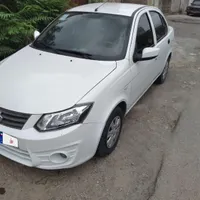 فروش ماشین ساینا۱۴۰۰بیرنگ