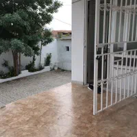 اجاره ویلادوخواب دربست درفرح اباد دریا۳۲|اجارهٔ کوتاهمدت ویلا و باغ|ساری, |دیوار