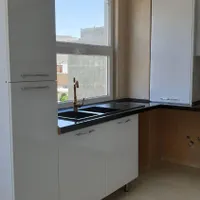 ۴طبقه جنوبی،شخصی ساز،بهاران۲/۱۹|فروش آپارتمان|سنندج, |دیوار