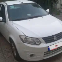 ساینا مدل ۹۷ بی‌رنگ