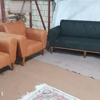 تولیدی مبل گیلار|مبلمان خانگی و میز عسلی|رشت, لاکان|دیوار