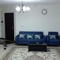 اجاره ماهیانه سوییت اپارتمان مبله منزل مبله|اجارهٔ کوتاه‌مدت آپارتمان و سوئیت|اصفهان, خرم|دیوار