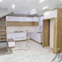 تعمیرات ام دی اف MDF