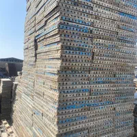 خریدوفروش تجهیزات قالب بندی جک ،قالب،اسکافلد