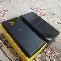 poco x3 pro 256