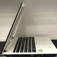 لپ تاپ acer i7|رایانه همراه|شیراز, ملاصدرا|دیوار