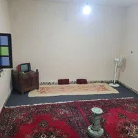 سوئیت ویلا روستا جنگلی|اجارهٔ کوتاه‌مدت آپارتمان و سوئیت|رستم‌آباد, |دیوار