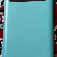 موبایل پوکو c40|موبایل|اصفهان, شیخ اشراق|دیوار