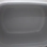 وان(لگن) بزرگ