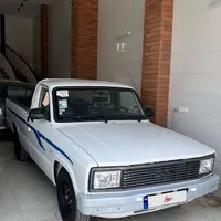 کارا2000 حد خشک