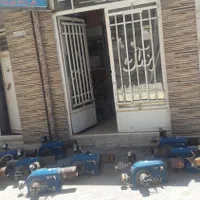شوفاژ،سرویس کارمجاز،مشعل،        موتورخانه،آبگرمکن|خدمات پیشه و مهارت|کرمانشاه, |دیوار