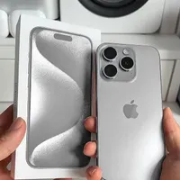 آیفون فول کپی 15 / iphon NEW / بدونه پرش آنتن|موبایل|رشت, خمیران زاهدان|دیوار