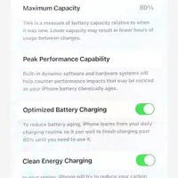 اپل iPhone 13 Pro Max با حافظهٔ ۲۵۶ گیگابایت|موبایل|اصفهان, بوستان آینه خانه|دیوار