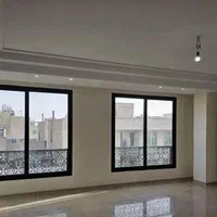 ۱۱۰متر/سالن پرده خور/تکواحدی/۱۶متری امیری|فروش آپارتمان|تهران, جی|دیوار