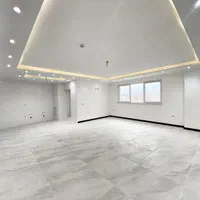 فروش آپارتمان سه خواب نوساز