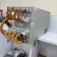 پاور ماینر هیدرو