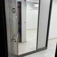 ۱۰۸متر آپارتمان،کلید نخورده،۲ پارکینگ،روبه آفتاب|فروش آپارتمان|تهران, هروی|دیوار