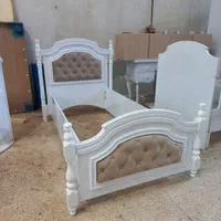 تخت خواب تک نفره یک نفره یکنفره مدل اناناسی