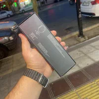 ساعت هوشمند اپل واچ الترا سری ۸ مدل g800 اصلی|ساعت|مشهد, طلاب|دیوار