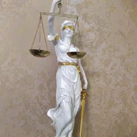 وکیل اداره کار ،تامین اجتماعی و قرارداد کار