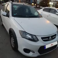 کوییک r مدل 1400
