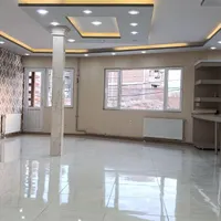 شرکت خدماتی صدرا نظافتی راه پله آپارتمان|خدمات نظافت|ارومیه, |دیوار
