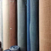 موکت آجری خاتم درجه 1|موکت|تهران, بهارستان|دیوار