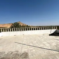 اجاره روزانه باغ تفریحی|اجارهٔ کوتاه‌مدت ویلا و باغ|داراب, |دیوار