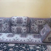 شاه نشین