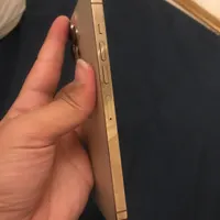 اپل iPhone 13promax با حافظه ۲۵۶ گیگ|موبایل|مشهد, احمدآباد|دیوار