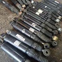 کمک عقب انواع پژو|قطعات یدکی و لوازم جانبی|مشهد, توس (بلوار توس)|دیوار