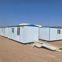 همدان کانکس|مصالح و تجهیزات ساختمان|همدان, |دیوار