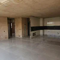 115متر/2خواب/تاپ لوکیشن/معاوضه با زمین و کلنگی|فروش آپارتمان|شهرکرد, |دیوار