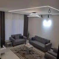 اجاره ویلای نوساز دربست رامسر|اجارهٔ کوتاه‌مدت ویلا و باغ|رامسر, |دیوار