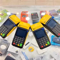 فروش و وصل کردن اکثر کارتخوان های قطع شده 2G|فروشگاه و مغازه|اصفهان, شیخ طوسی|دیوار