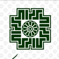 مشاوره برای پیاده سازی و استقرار سیستم مالی