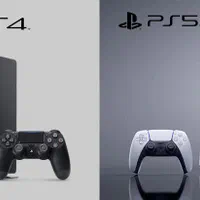 نصب بازی PS5 PS4 در محل شما تحویل دو ساعت|کنسول، بازی ویدئویی و آنلاین|تهران, فلسطین (میدان انقلاب)|دیوار