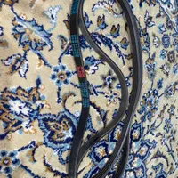 تسمه و فنر و چند قطعه ژاپنی گالانت GLS و مزدا 323|حراج|اندیشه, اندیشه فاز ۱|دیوار