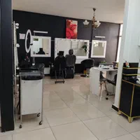 اجاره اتاق،میز ناخن ،تخت مژه ،صندلی درسالن زیبایی|اجارهٔ دفتر کار، اتاق اداری، مطب|فردیس, نسترن غربی|دیوار
