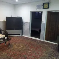 سوئیت یاس، با امکانات رفاهی و پارکینگ تمیز و نوساز|اجارهٔ کوتاه‌مدت آپارتمان و سوئیت|شاهرود, |دیوار