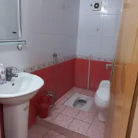 اجاره کوتاه مدت ویلا سوئیت باغبهادران|اجارهٔ کوتاه‌مدت آپارتمان و سوئیت|لنجان, |دیوار