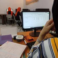 آموزش کامپیوتر( مهارت هفتگانه ICDL)|خدمات آموزشی|مشهد, شهرک رازی (شهرک غرب)|دیوار